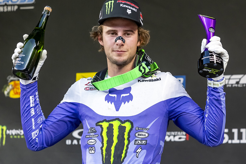 2026-denver-supercross-cycle-news-250-kitchen