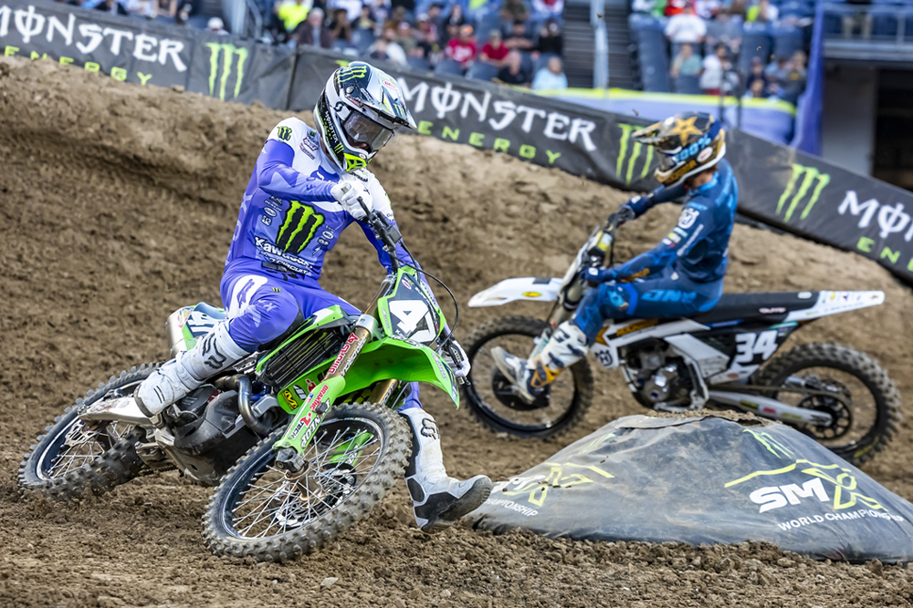 2026-denver-supercross-cycle-news-250-kitchen