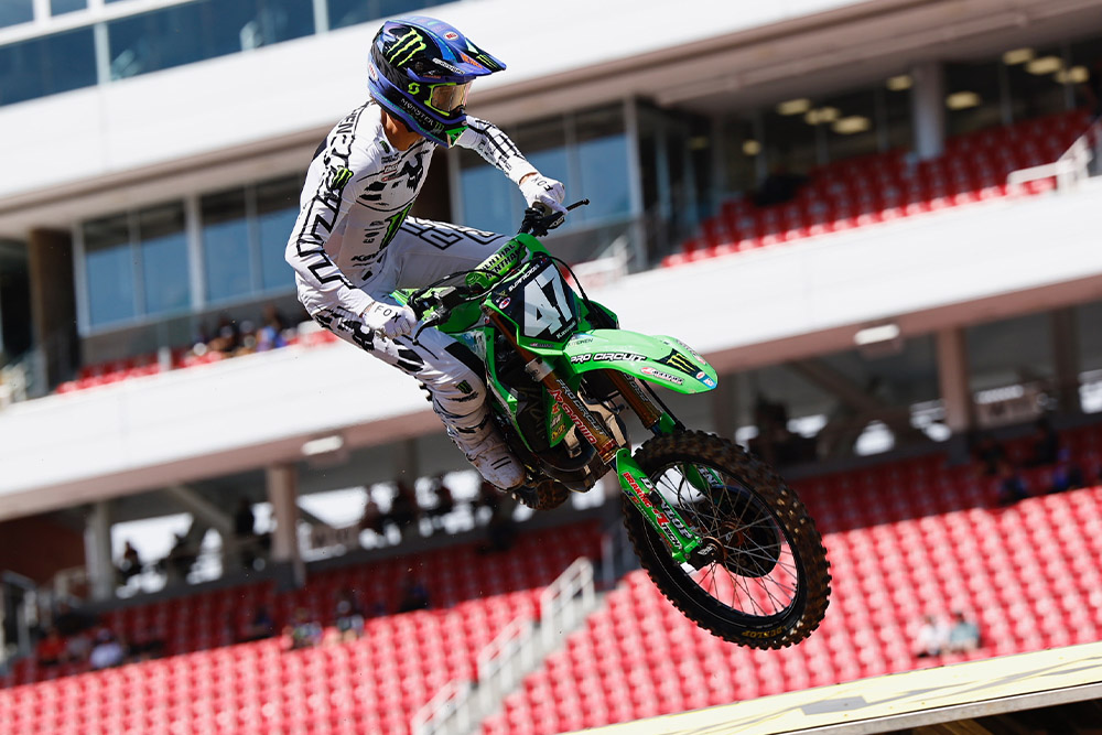 2026-salt-lake-city-supercross-cycle-news-kitchen