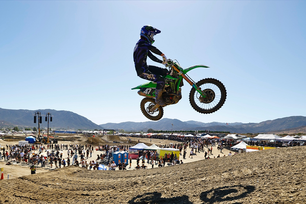 2026-pro-motocross-fox-raceway-250-kitchen