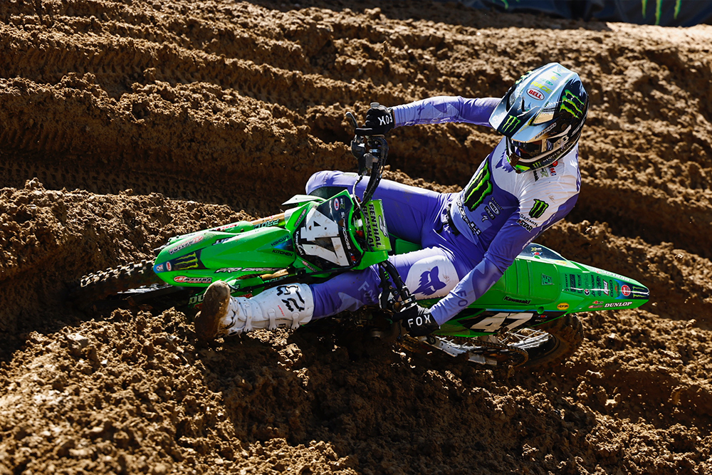 2026-denver-supercross-cycle-news-kitchen
