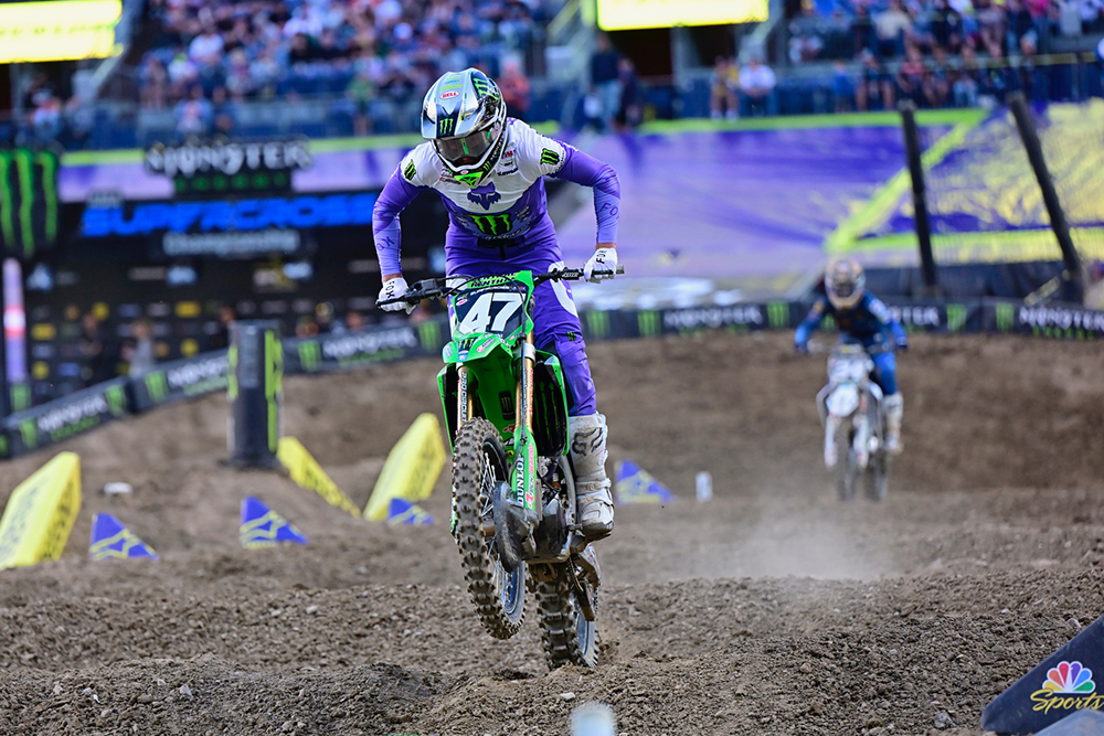 2026-denver-supercross-cycle-news-250-kitchen