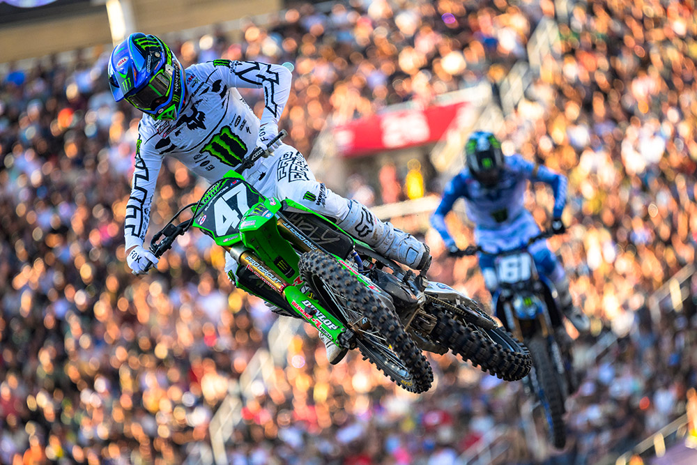 2026-salt-lake-city-supercross-cycle-news-250-kitchen