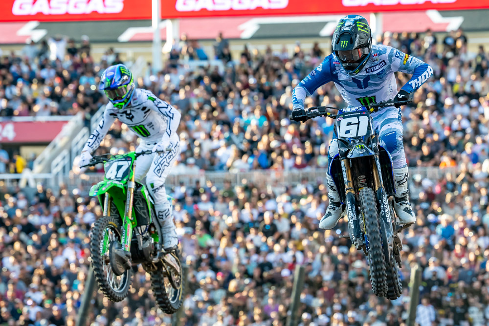 2026-salt-lake-city-supercross-cycle-news-250-anstie