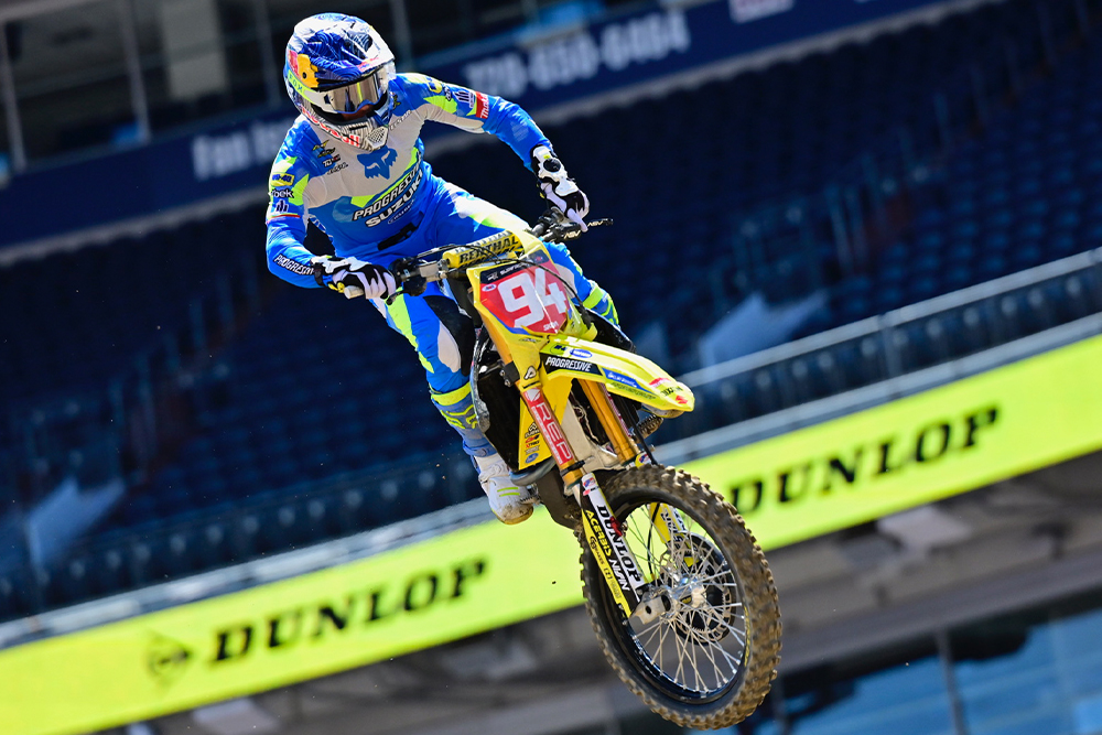 2026-denver-supercross-cycle-news-roczen