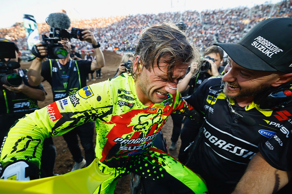 2026-salt-lake-city-supercross-cycle-news-roczen
