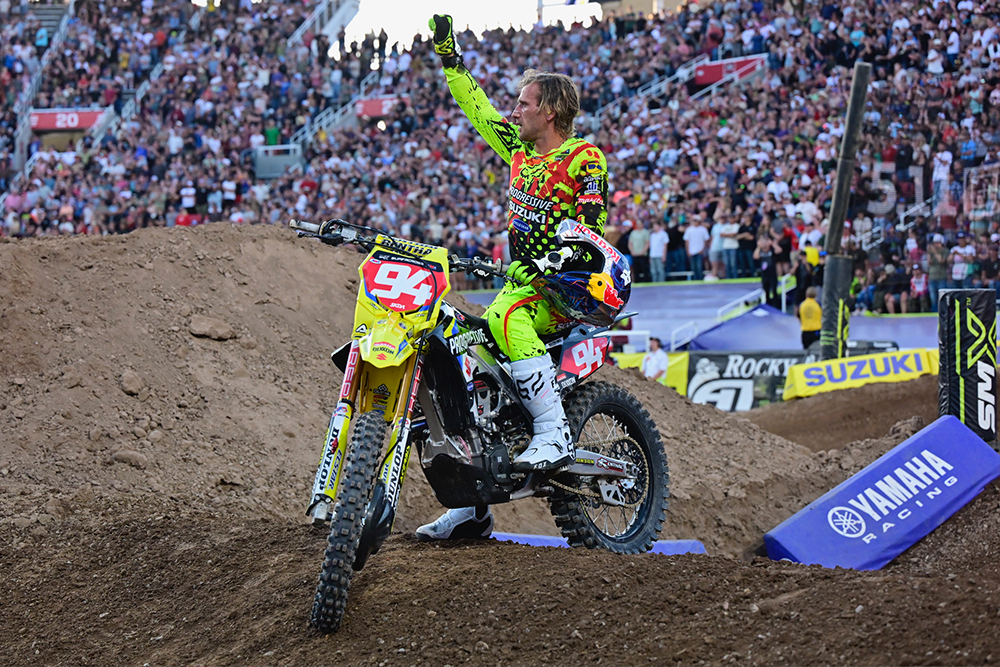 2026-salt-lake-city-supercross-cycle-news-roczen