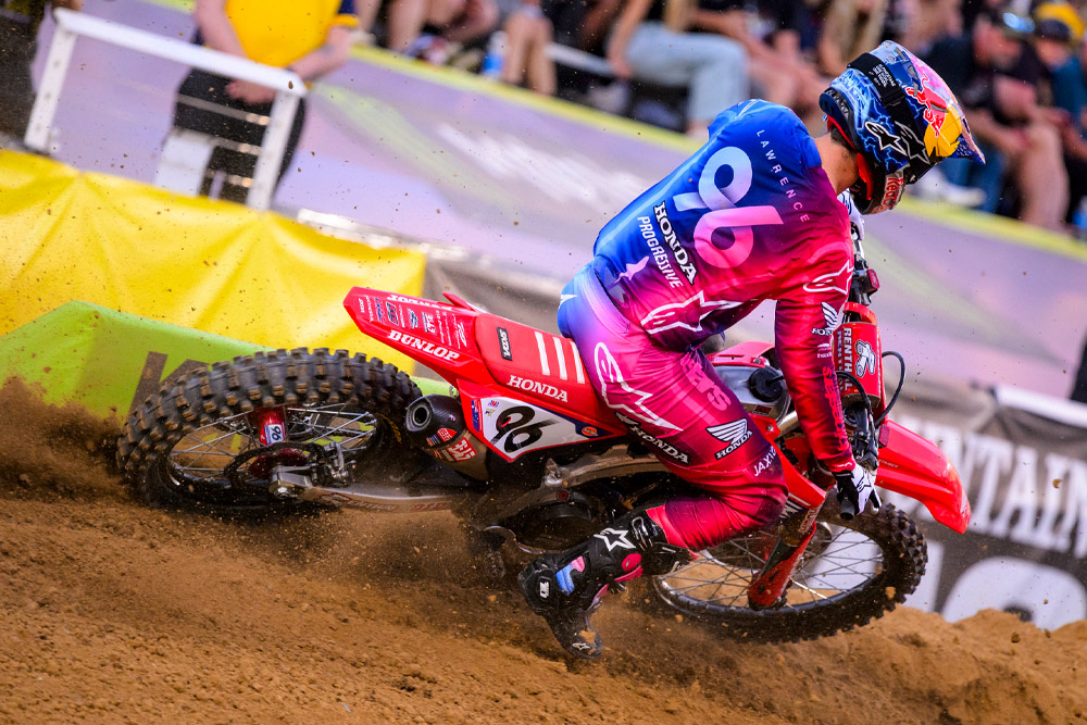 2026-salt-lake-city-supercross-cycle-news-lawrence