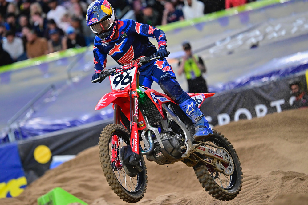 2026-denver-supercross-cycle-news-450-lawrence