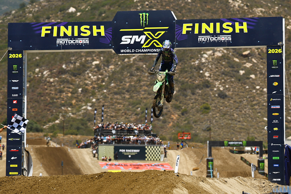 2026-pro-motocross-fox-raceway-250-kitchen