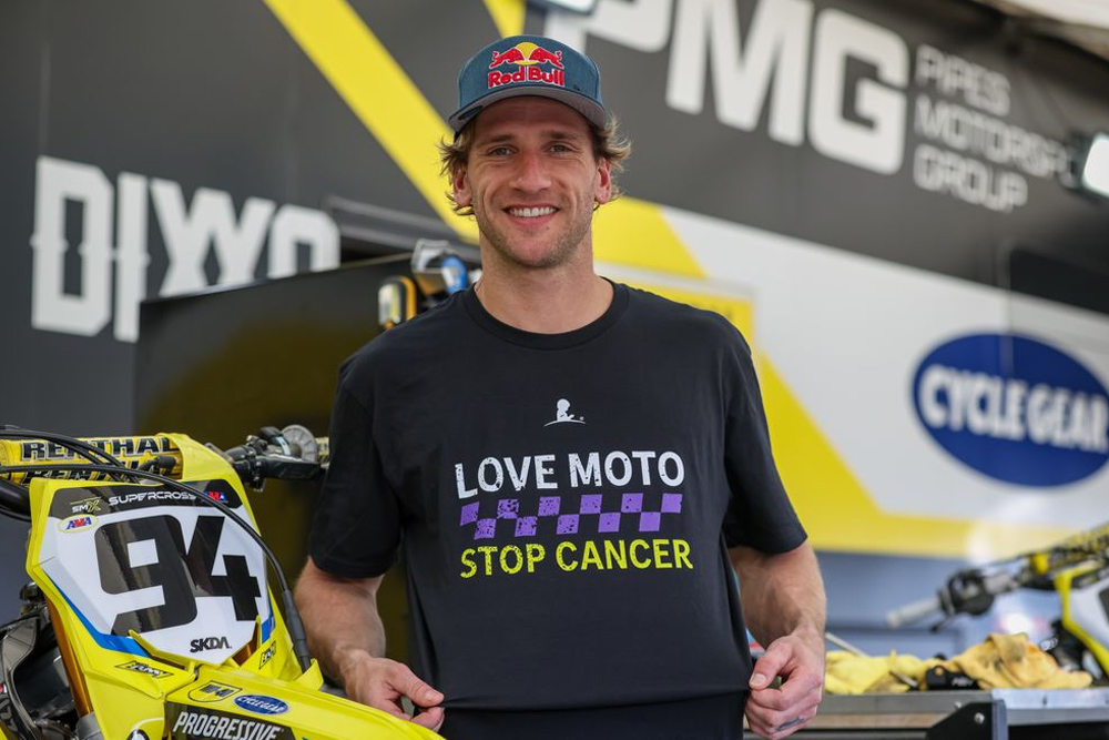 win-ken-roczen-race-bike-love-moto