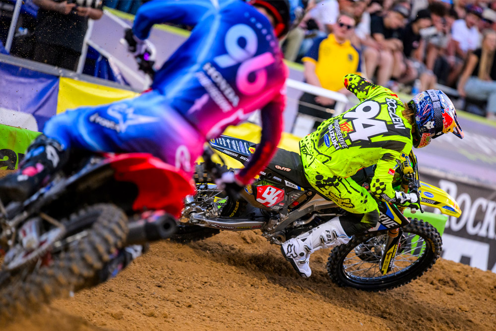 2026-salt-lake-city-supercross-cycle-news-roczen