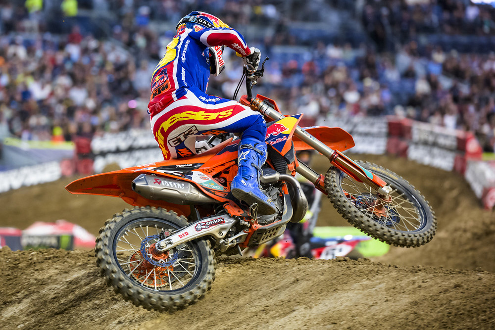 2026-denver-supercross-cycle-news-450-tomac