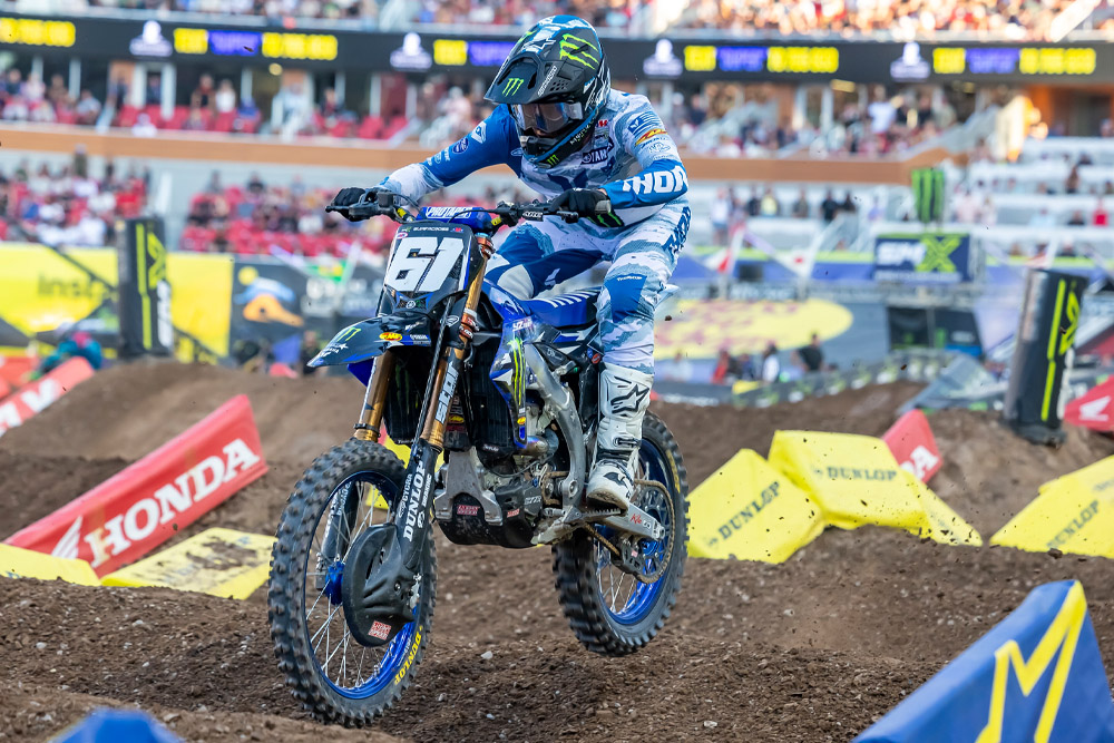 2026-salt-lake-city-supercross-cycle-news-250-anstie