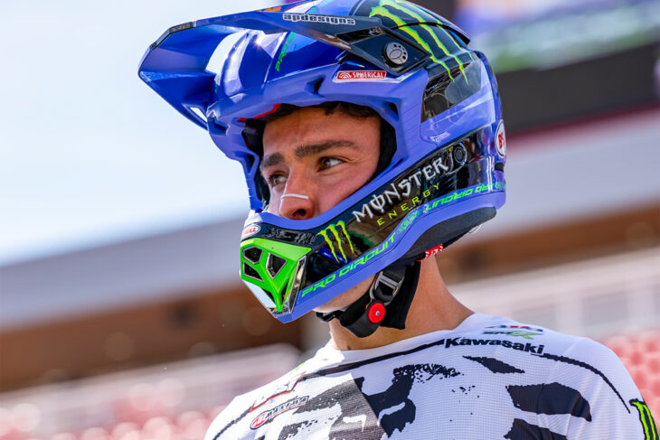 cameron-mcadoo-out-for-pro-motocross