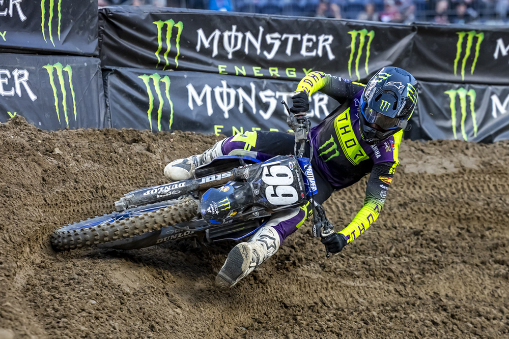 2026-denver-supercross-cycle-news-minear