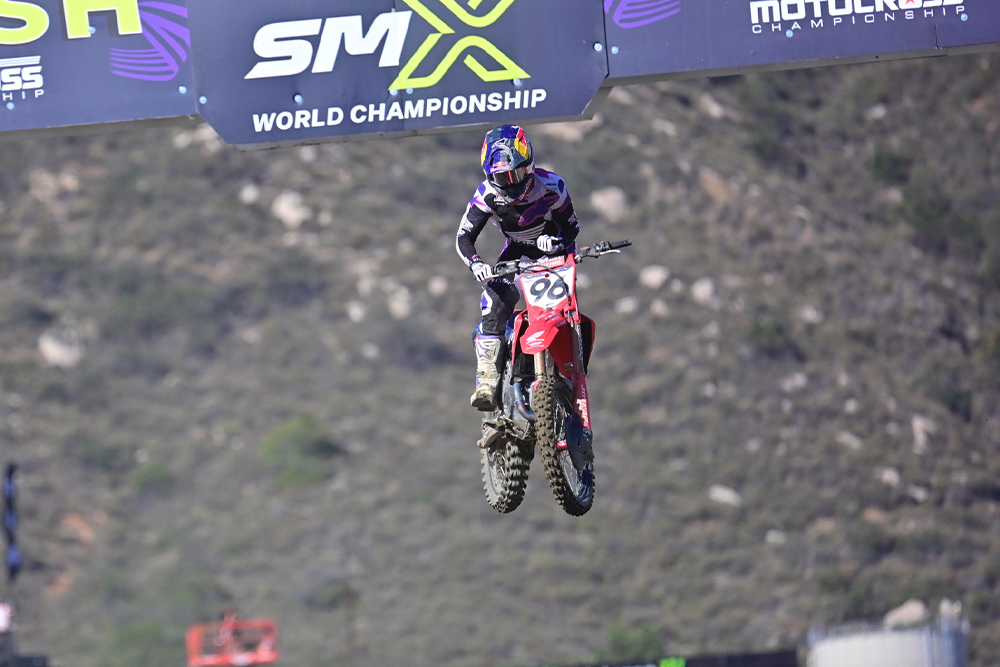 2026-pro-motocross-fox-raceway-450-lawrence