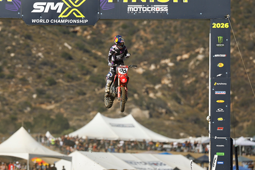 2026-pro-motocross-fox-raceway-450-lawrence