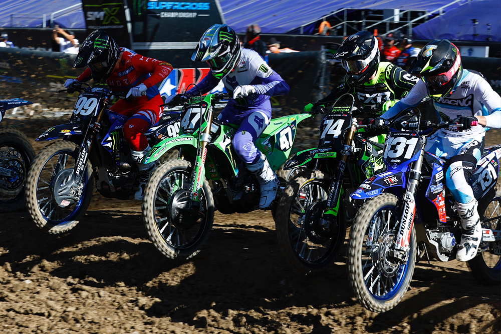 2026-denver-supercross-cycle-news-myers