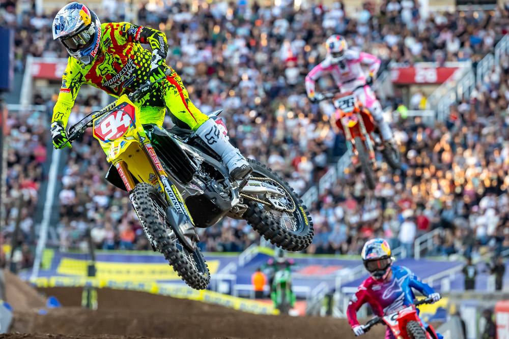 2026-salt-lake-city-supercross-cycle-news-roczen