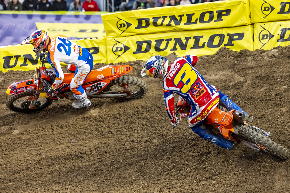 2026-denver-supercross-cycle-news-450-tomac