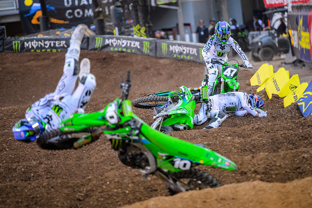 2026-salt-lake-city-supercross-cycle-news-250-kitchen
