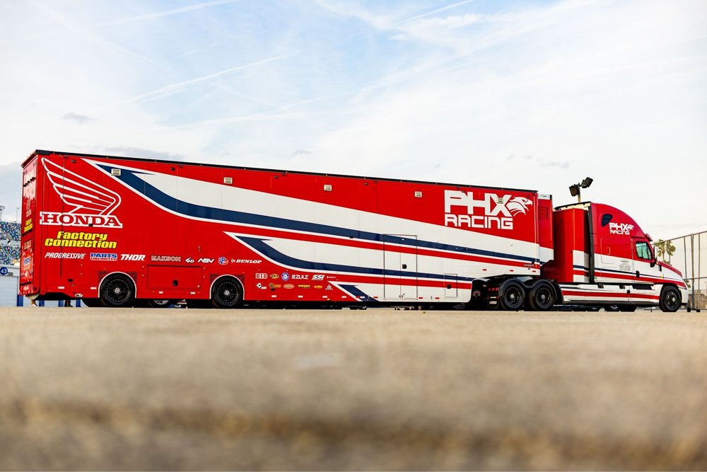 aden-keefer-to-make-pro-debut-phoenix-honda