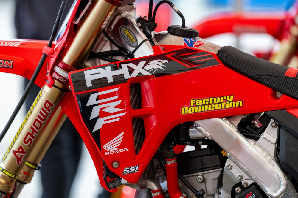 aden-keefer-to-make-pro-debut-phoenix-honda