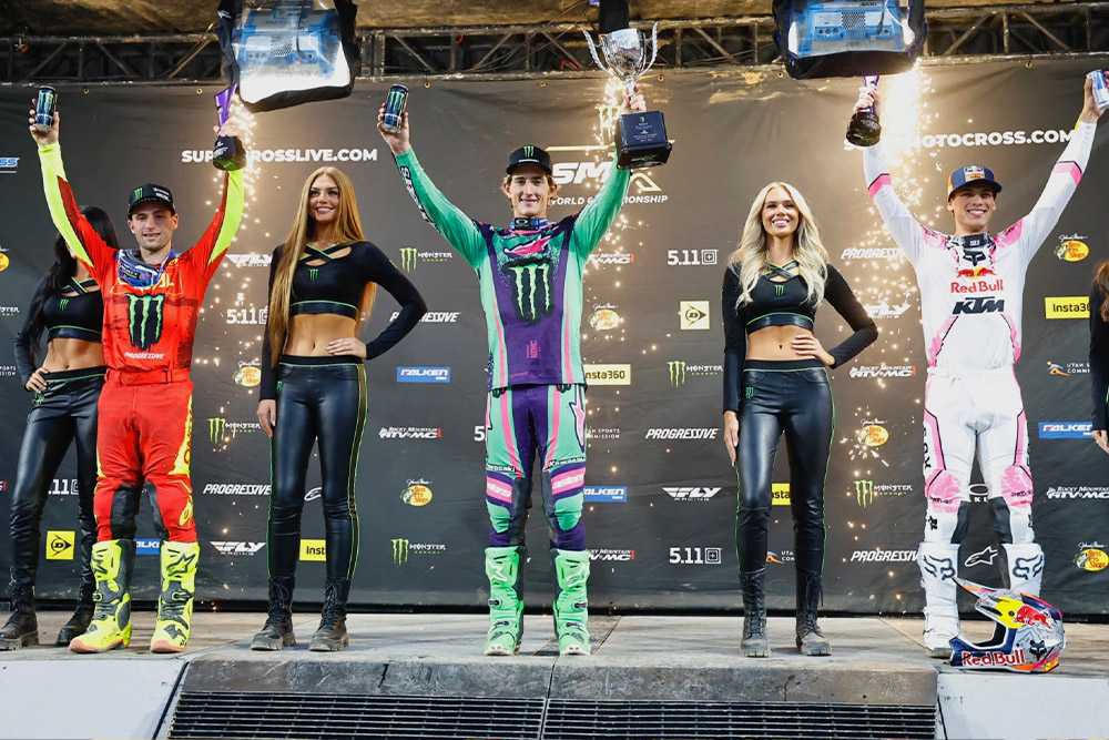 2026-salt-lake-city-supercross-cycle-news-podium