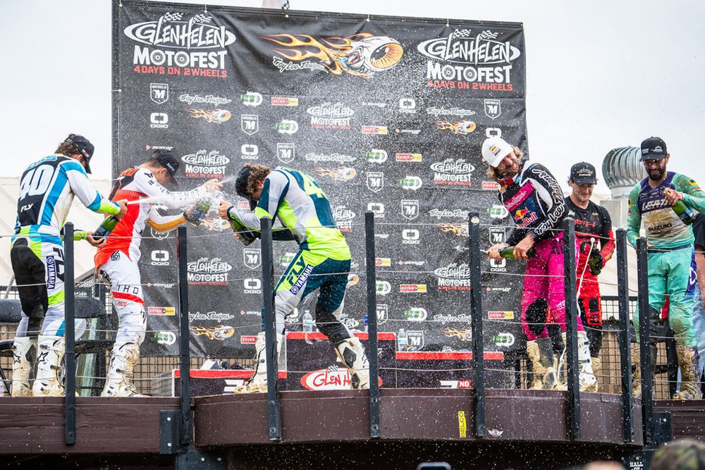 2026-glen-helen-stopwatch-national-podium