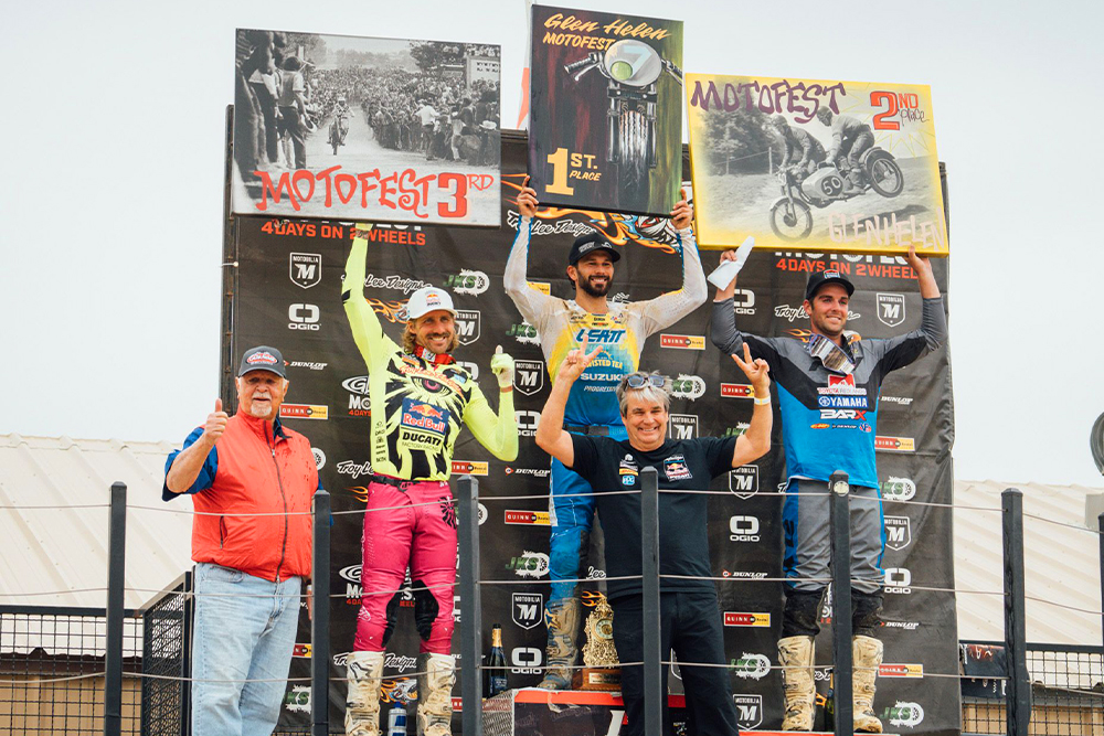 2026-glen-helen-stopwatch-national-podium