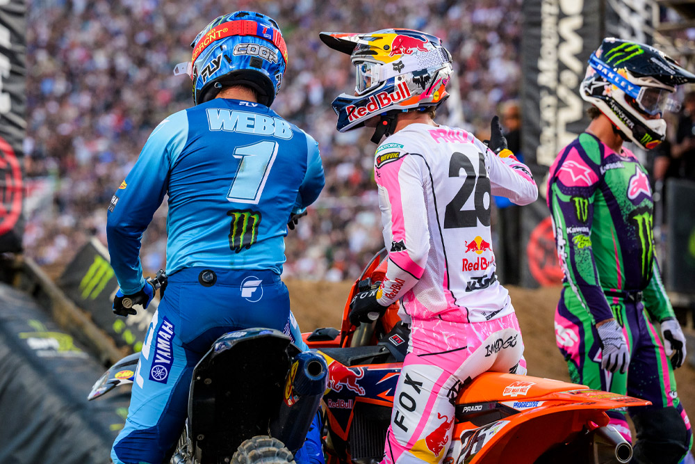 2026-salt-lake-city-supercross-cycle-news-prado