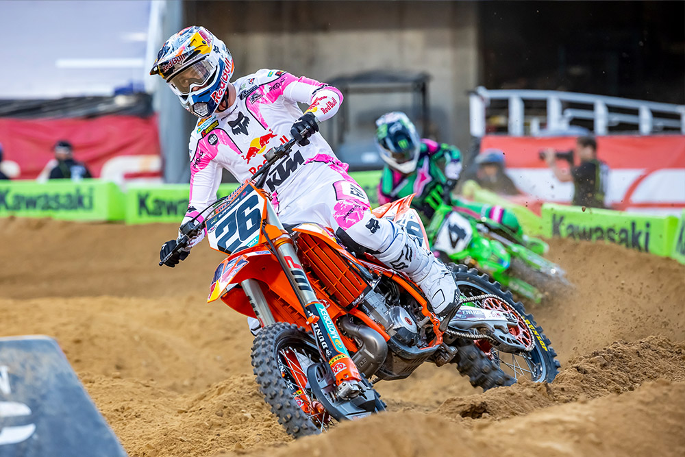 2026-salt-lake-city-supercross-cycle-news-prado