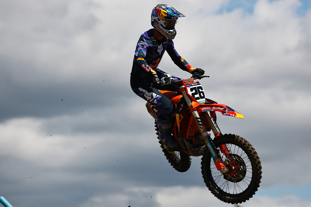 2026-pro-motocross-fox-raceway-prado