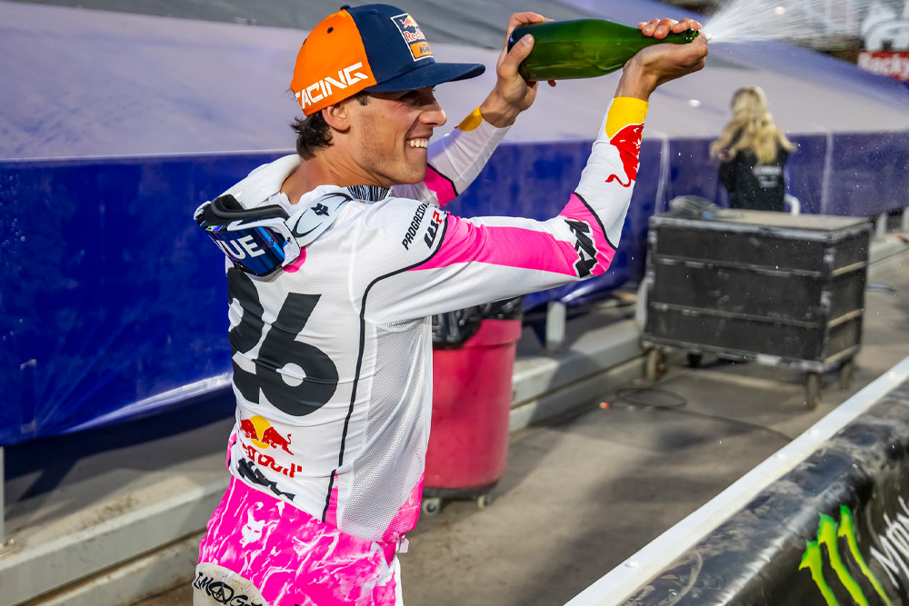 2026-salt-lake-city-supercross-cycle-news-prado