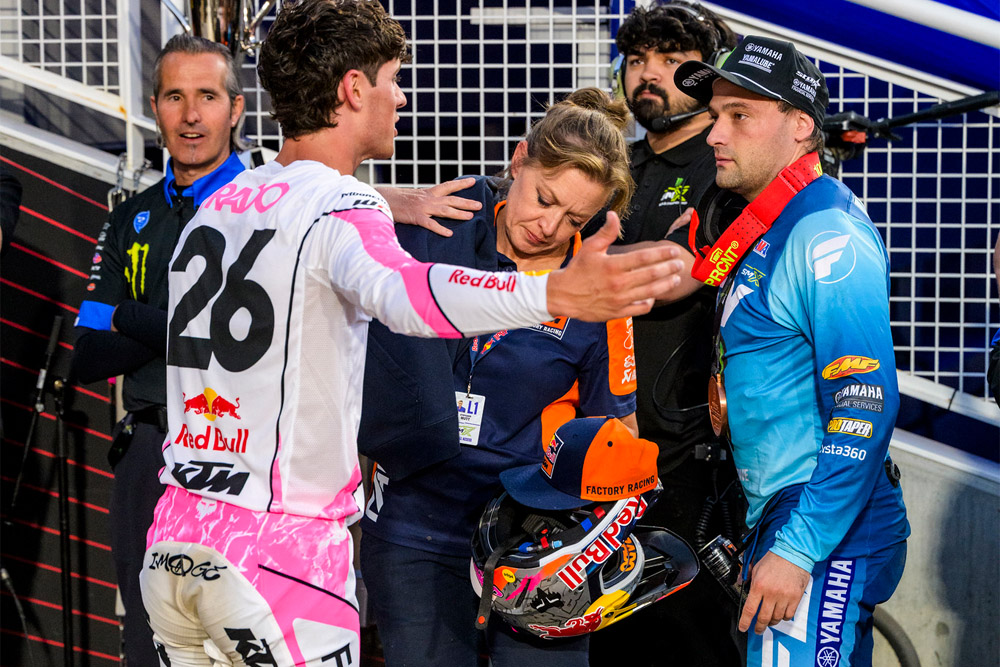 2026-salt-lake-city-supercross-cycle-news-webb