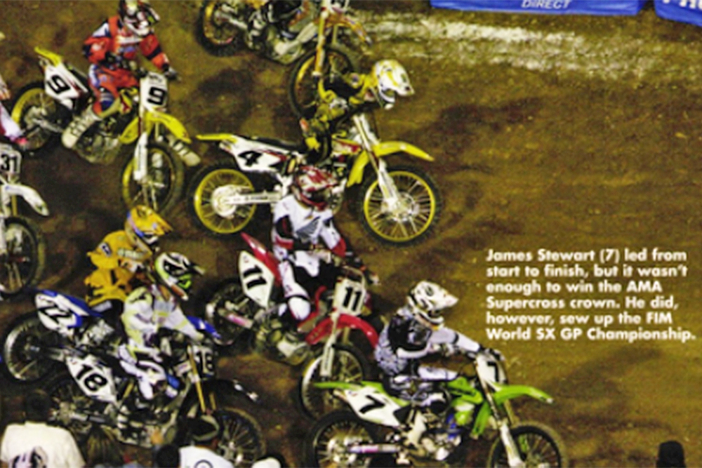 2006-supercross-finale-cycle-news-carmichael