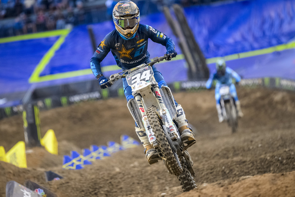 2026-denver-supercross-cycle-news-250-difrancesco