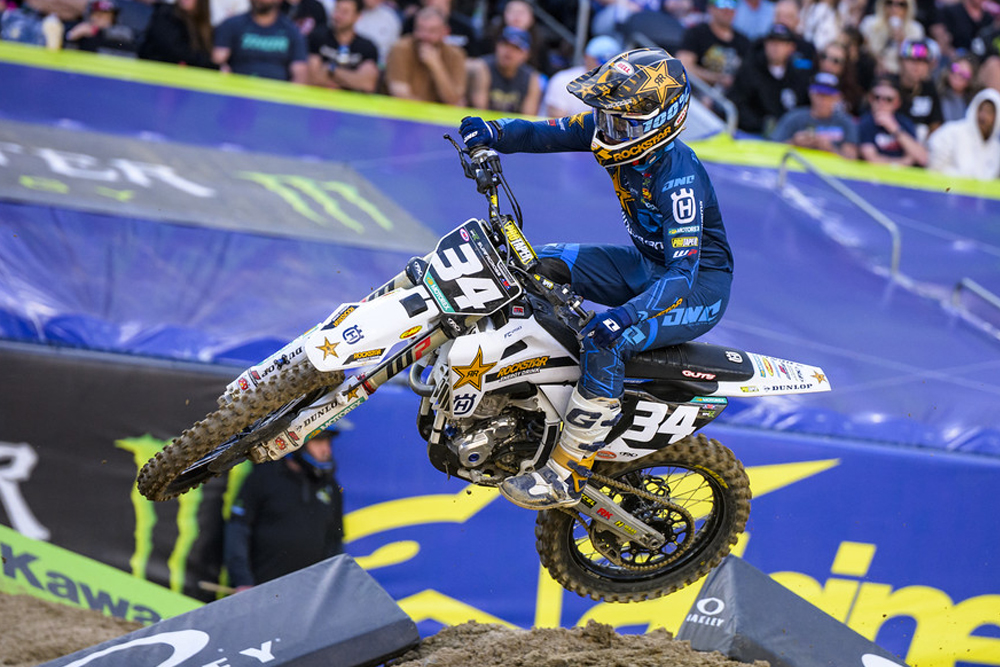 2026-denver-supercross-cycle-news-250-difrancesco