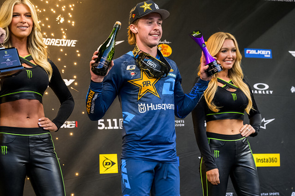 2026-denver-supercross-cycle-news-250-difrancesco