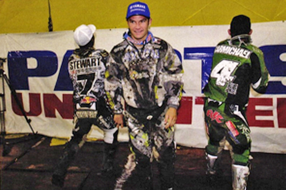 2006-supercross-finale-cycle-news-reed