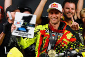 2026-salt-lake-city-supercross-cycle-news-roczen