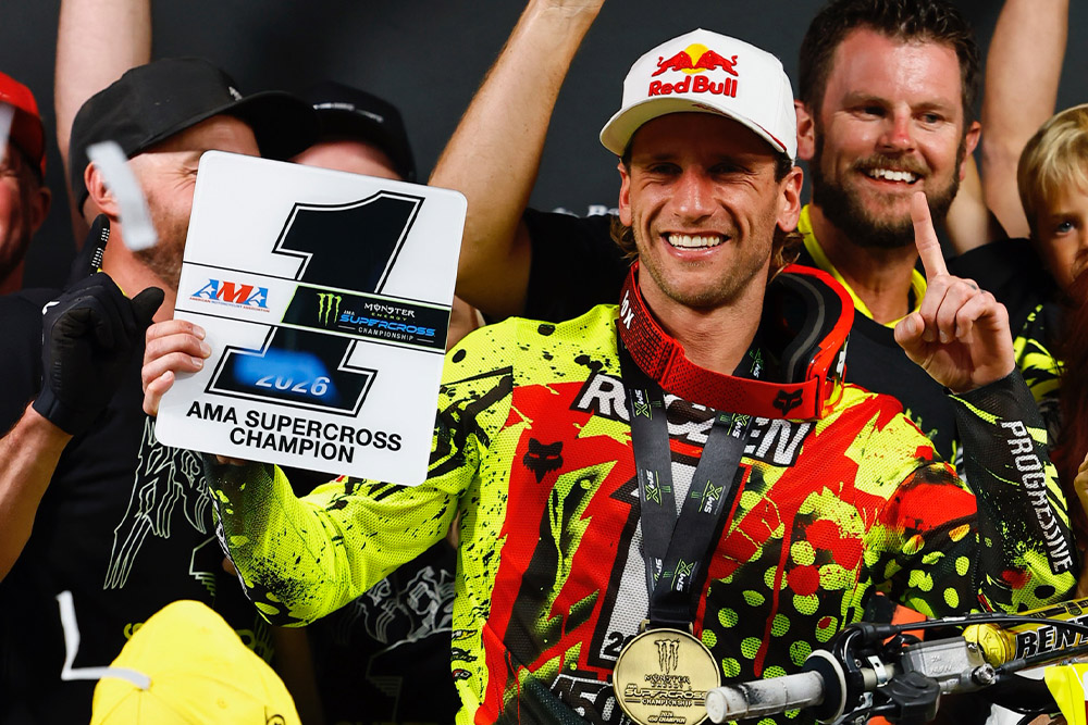 2026-salt-lake-city-supercross-cycle-news-roczen