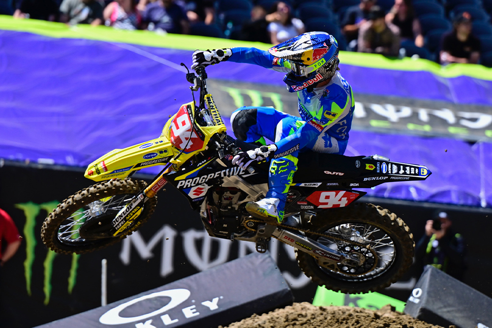 2026-denver-supercross-cycle-news-roczen