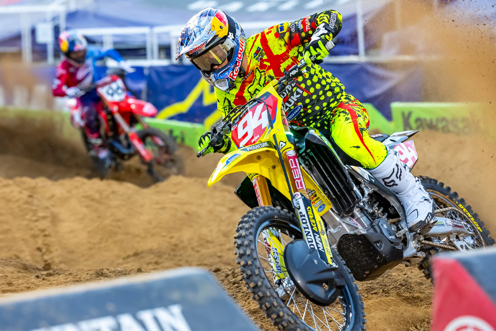 2026-salt-lake-city-supercross-cycle-news-roczen