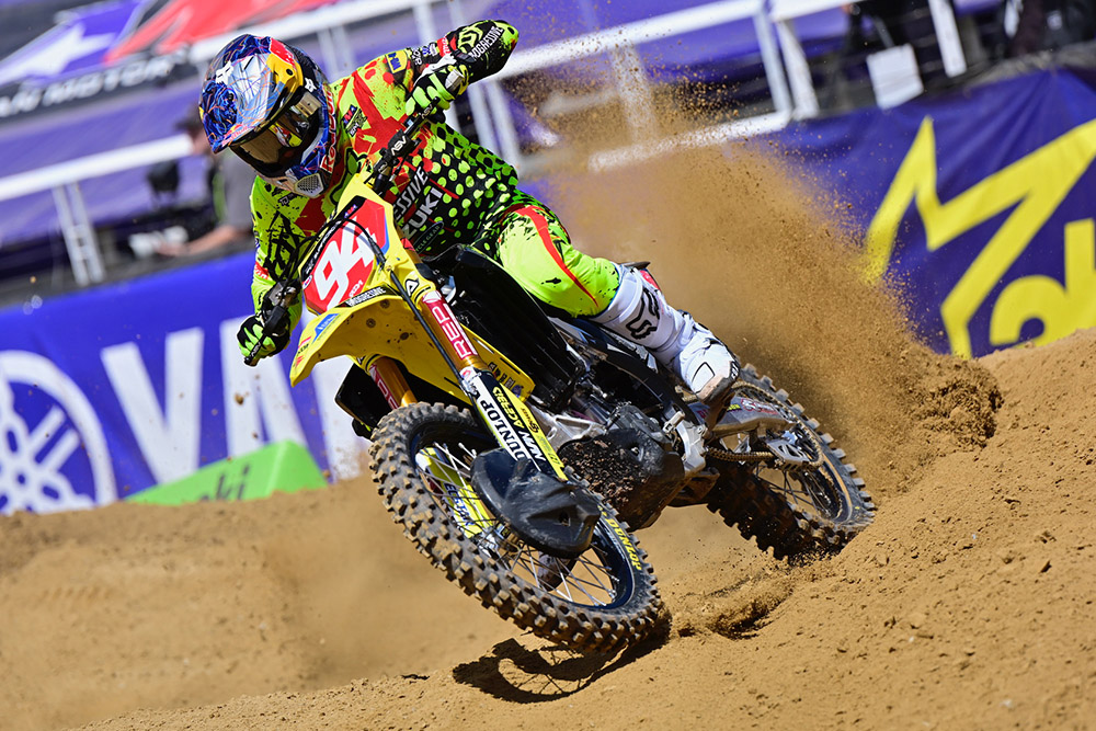 2026-salt-lake-city-supercross-cycle-news-roczen
