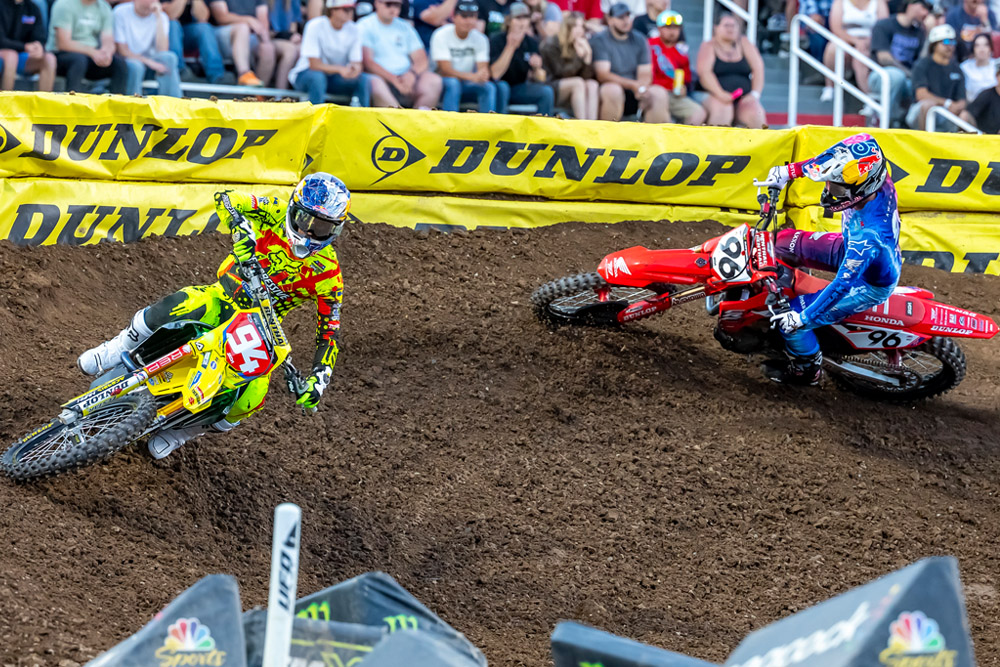 2026-salt-lake-city-supercross-cycle-news-roczen