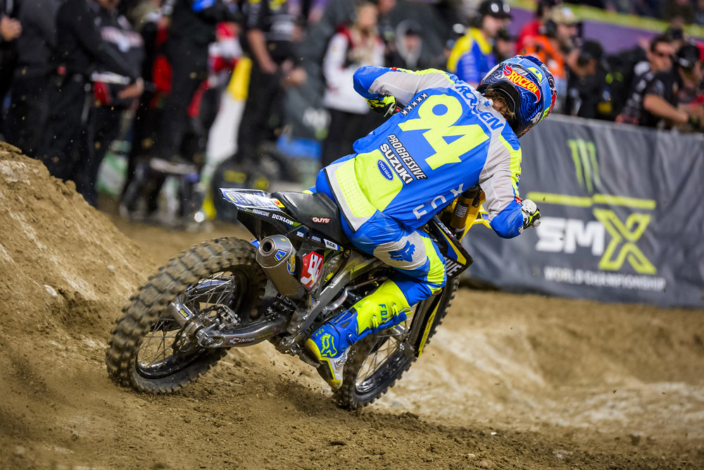 2026-denver-supercross-cycle-news-450-roczen