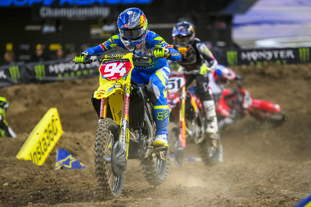 2026-denver-supercross-cycle-news-450-roczen