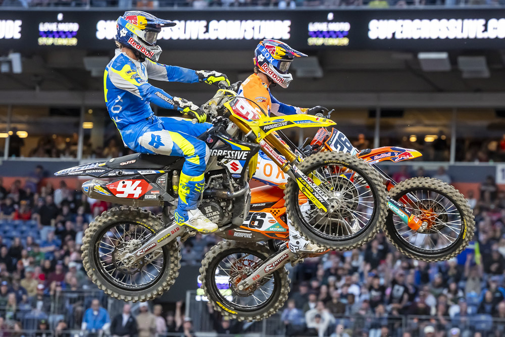 2026-denver-supercross-cycle-news-450-roczen